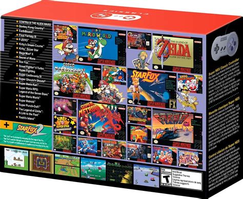 old nintendo games|List of Nintendo Entertainment System games .